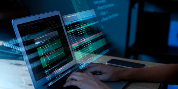 Veja algumas dicas de como apender programação