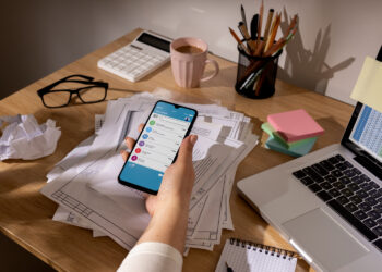 Veja 5 aplicativos para organizar suas finanças