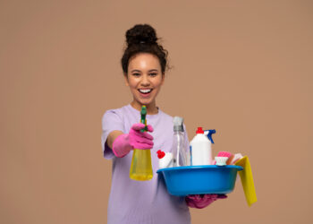 Veja algumas dicas domésticas que irão transformar sua rotina