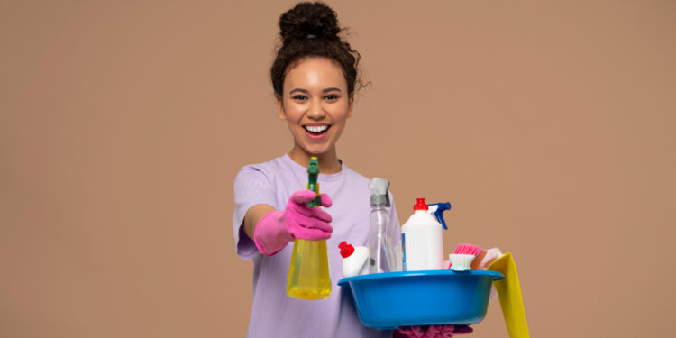 Veja algumas dicas domésticas que irão transformar sua rotina