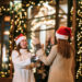 Veja as dicas de como passar pela reunião familiar no natal