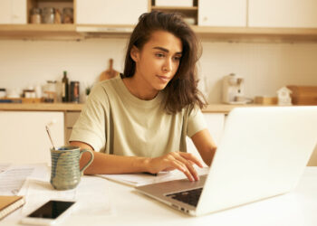 Aprender técnicas de memorização não é apenas uma habilidade útil para estudos. Imagem: Freepik