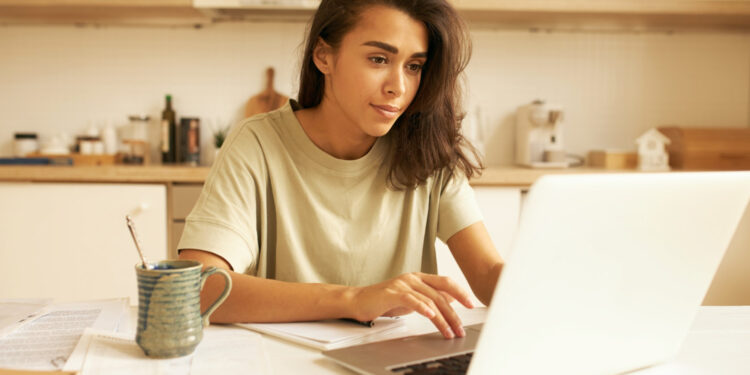 Aprender técnicas de memorização não é apenas uma habilidade útil para estudos. Imagem: Freepik