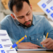 Técnicas de estudo para concursos