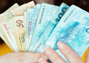 Confira as dicas para conseguir um bom crédito pessoal