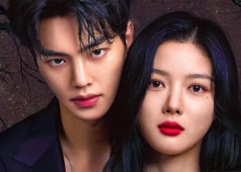 Conheça 4 doramas com Song Kang de Meu demônio Favorito