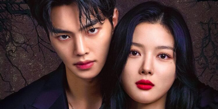 Conheça 4 doramas com Song Kang de Meu demônio Favorito