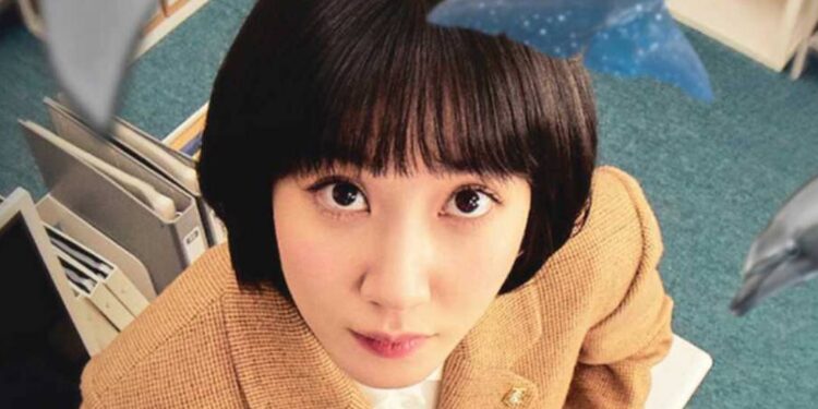 10 doramas para maratonar no fim de ano