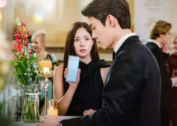 5 doramas para quem está gostando de "Quando o Telefone Toca