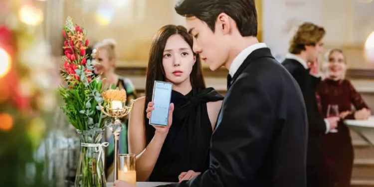 5 doramas para quem está gostando de "Quando o Telefone Toca