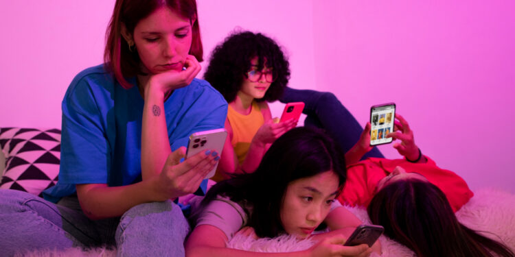 Conheça a Geração Beta