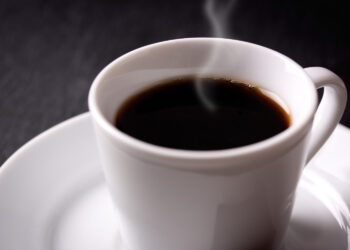 Saiba identificar o café ideal para você