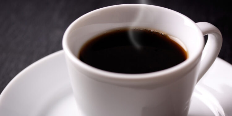 Saiba identificar o café ideal para você