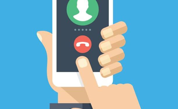 Saiba o que fazer para bloquear chamadas indesejadas