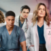 Séries brasileiras para maratonar