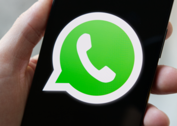 WhatsApp vai parar de funcionar em alguns celulares