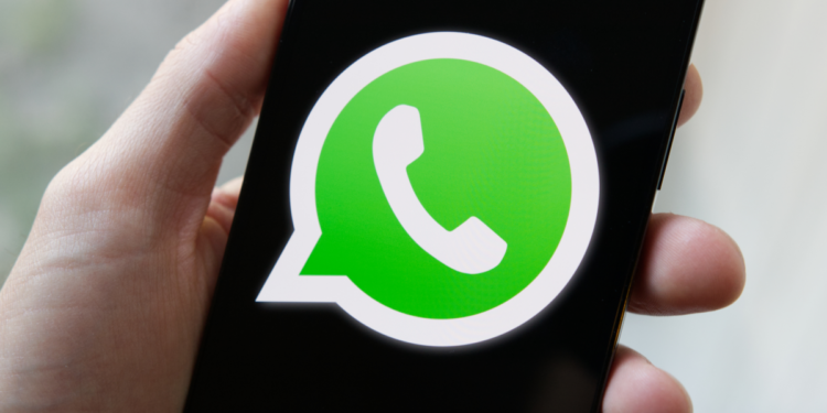 WhatsApp vai parar de funcionar em alguns celulares