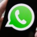 WhatsApp anuncia novas atualizações