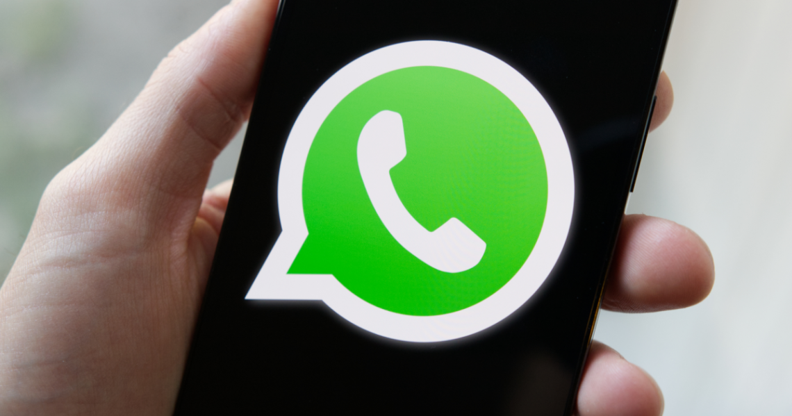 Veja como descobrir se suas mensagens do WhatsApp foram lidas